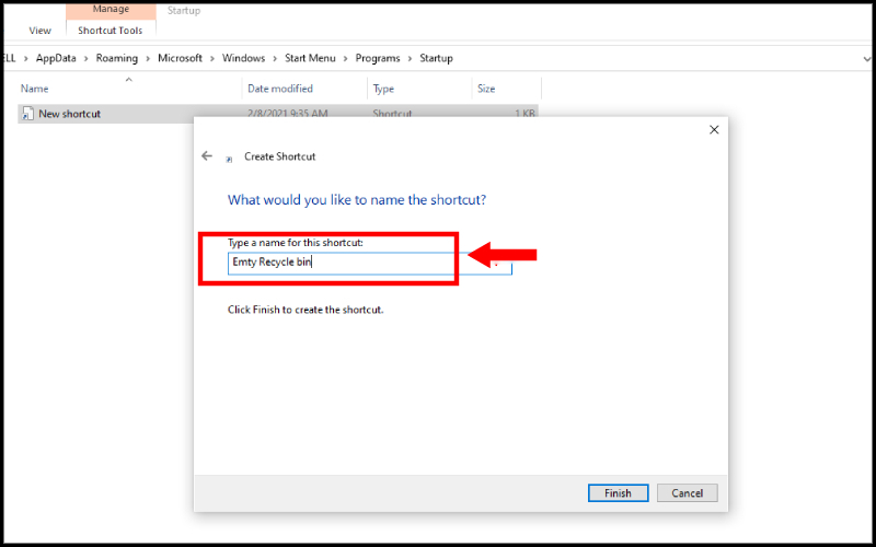 Cách tự động dọn rác trên máy tính Windows 10 đơn giản, nhanh chóng